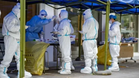 έφτασε-στην-ελλάδα-η-κινέζικη-πνευμ-102554