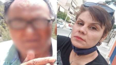 ο-γιος-της-δεν-ξέρει-ότι-η-μαμά-του-είνα-106948