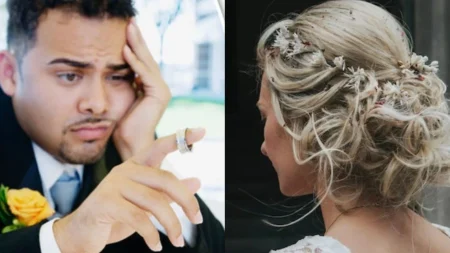 είδε-τη-γυναίκα-του-πρώτη-φορά-χωρίς-μα-108499