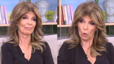 είναι-η-αγία-αικατερίνη-κατέρρευσε-107773