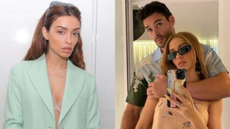 ελένη-φουρέιρα-δεν-είχαμε-λεφτά-μοίρ-108177