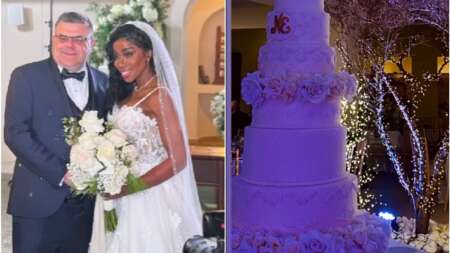 την-πρώτη-νύχτα-θα-κάνουμε-παιδάκι-103561