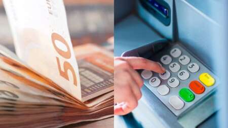 χρυσή-ευκαιρία-για-πολλούς-επίδομα-μ-107839