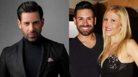 νίκος-φλωρινιώτης-η-ελιά-που-μάτωνε-έ-106812