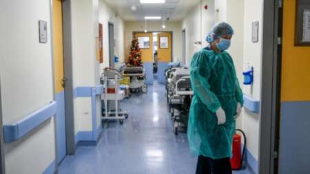 ηράκλειο-ξανά-σε-καταστολή-η-17χρονη-μα-107414