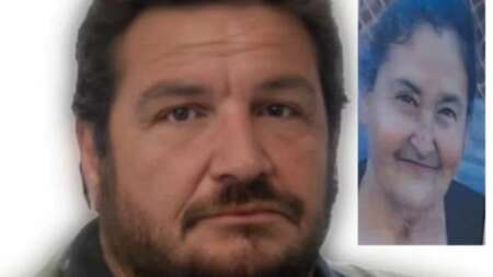 στα-μαύρα-η-κρήτη-γαμπρός-πεθερά-έφυγ-102381