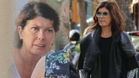 οι-δύσκολες-ώρες-της-σοφία-αλιμπέρτη-107785