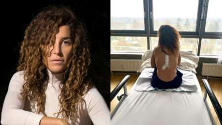 μάχη-με-τον-καρκίνο-δίνει-η-γιάννα-τερζ-101917