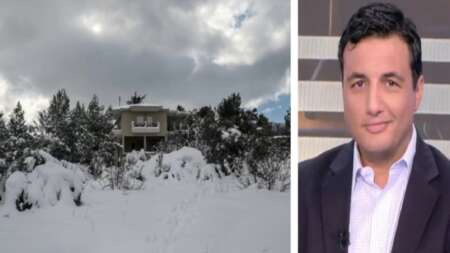 τρελάθηκε-ο-καιρός-από-την-48ωρη-ζέστη-104513