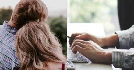 βόλος-έμαθαν-ότι-είναι-αδέρφια-μετά-απ-106832