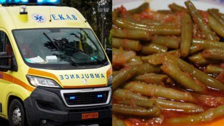 σοκ-στην-κόρινθο-έφαγε-φασολάκια-και-π-105694