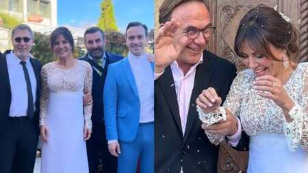 απόλυτη-επαγγελματίας-η-δήμητρα-ματσ-101803