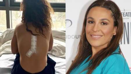 σοκάρει-η-αποκάλυψη-της-γιάννα-τερζή-101813