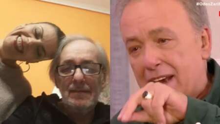 καταστράφηκα-δεν-είχα-χρήματα-να-ζήσ-101823