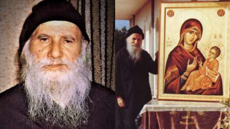 μεγάλη-γιορτή-της-ορθοδοξίας-σήμερα-2-δ-101854