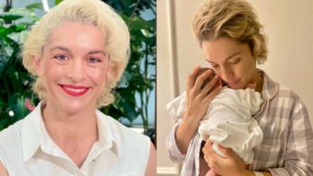 λάμπει-από-ευτυχία-οι-πρώτες-φωτογραφ-101860