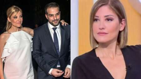 αποθεώθηκε-ξανά-η-τζίμα-αποκάλυψε-το-χ-101868