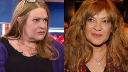 έχω-κάνει-αλλαγn-φύλοu-δεν-μασάει-τ-101871