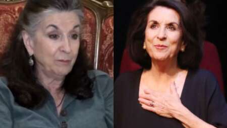 σπάνια-εξομολόγηση-νένας-μεντή-είμα-101874