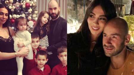 μετέτρεψαν-τη-μονοκατοικία-τους-στο-κ-101880