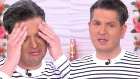 ράκος-ο-γιάννης-πουλόπουλος-γι-αυτ-101886