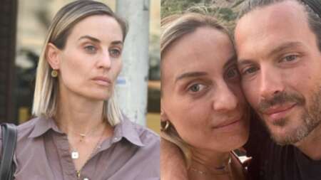 σίτεψες-φοράδα-χεστήκαμε-αν-είσαι-με-101961