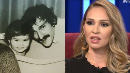 βυθισμένη-στο-πένθος-η-playmate-αφροδίτη-λασκ-101970