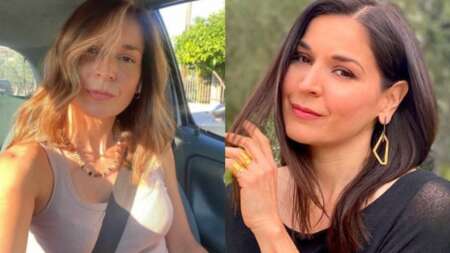 εκείνη-είναι-49-ενώ-εκείνος-αυτός-είνα-101973