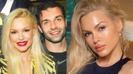 θα-το-πάρει-τελικά-το-κορίτσι-όλη-η-αλ-101982