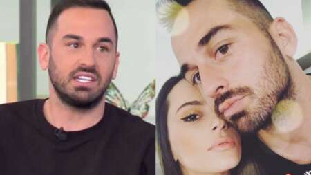 συγκλονίζει-ο-άρης-σοΐλέδης-έχασα-το-101992