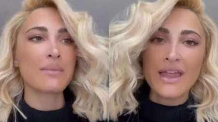 ξέσπασε-η-ιωάννα-τούνη-πόση-ξεφτίλα-υ-101999