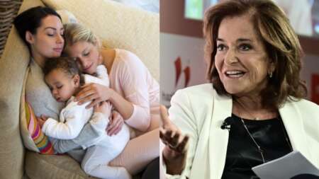 τα-παιδιά-των-ομόφυλων-ζευγαριών-δεν-102011