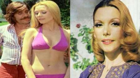 λυγισμένη-από-την-απώλεια-και-έχοντας-102016