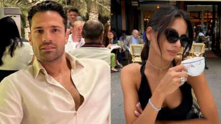 με-μαύρο-κολλητό-μίνι-φόρεμα-και-πιασμ-102020