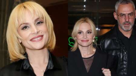 ρομαντικό-ταξίδι-για-δύο-στη-ρώμη-στα-κ-102024