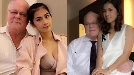 33χρονη-ηθοποιός-ροζ-ταινιών-ερωτεύτηκ-102315