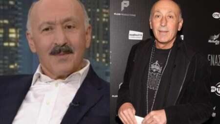 είναι-μαζί-44-χρόνια-γνωστή-ηθοποιός-αυ-102320