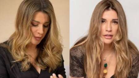 τεράστιο-θάρρος-αυτή-την-εικόνα-δημοσ-102340