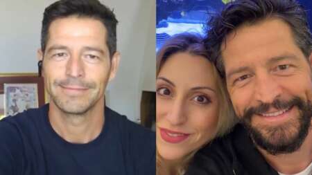 δεν-το-έμαθε-κανείς-τρισευτυχισμένος-102375