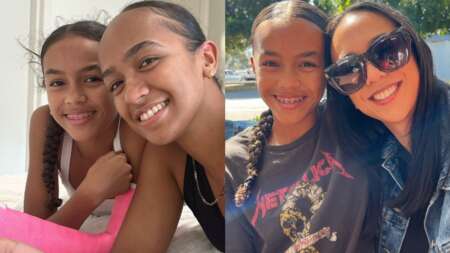 σταμάτησα-τη-12χρονη-κόρη-μου-από-το-σχ-102384