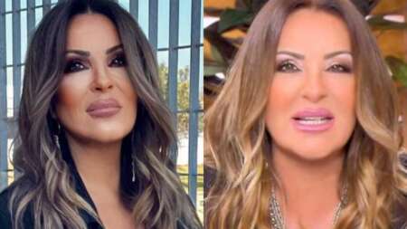 ναταλία-γερμανού-απέφυγα-όπως-διάολ-102584