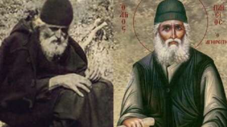 τσακίζει-κόκαλα-η-προφητεία-του-αγί-102596