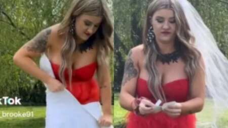 είναι-δύσκολο-να-είσαι-σύζυγος-στρατ-102610