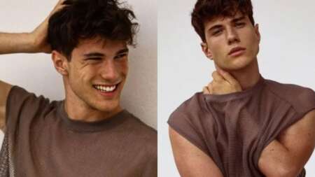 παράτησε-το-μόντελινγκ-έγινε-παπάς-ο-ο-102626