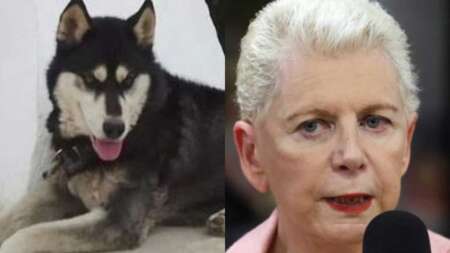 η-ελενα-ακρίτα-ζητά-να-ανοiξουν-τα-στoμα-102629