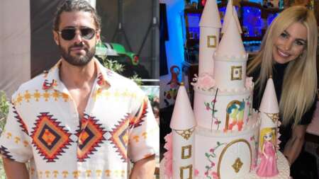 πέρασαν-μαζί-βασάλος-και-βάλια-χατζηθ-102632