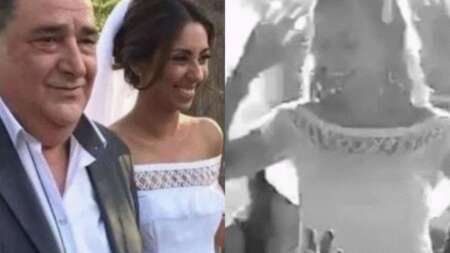 την-καμάρωνε-τραγουδώντας-το-υπέροχο-102842