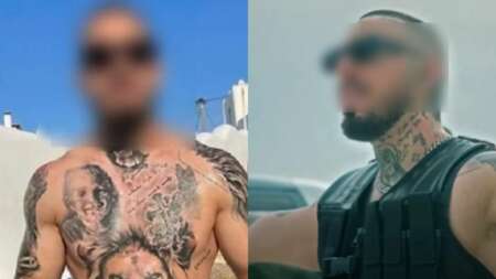 ληστεία-σε-atm-ντρέπομαι-που-εμφανίζομ-102858