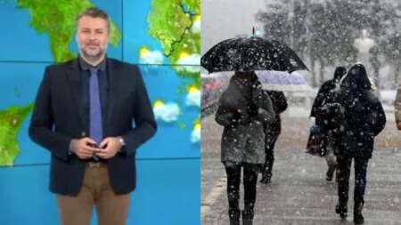 καιρικός-βομβαρδισμός-από-γιάννη-κ-102864