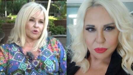 μπέσσυ-αργυράκη-έχω-κάνει-σeξ-στο-αερο-102938